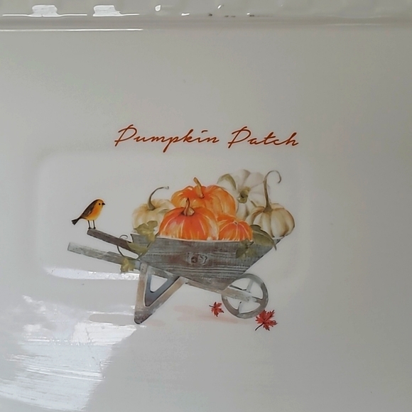 Grace's Pantry 3 in 1 baker - Picture 2 of 7